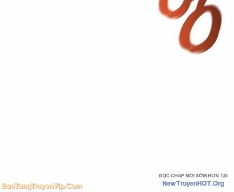 Breakers Chap 12 - Next Chap 13