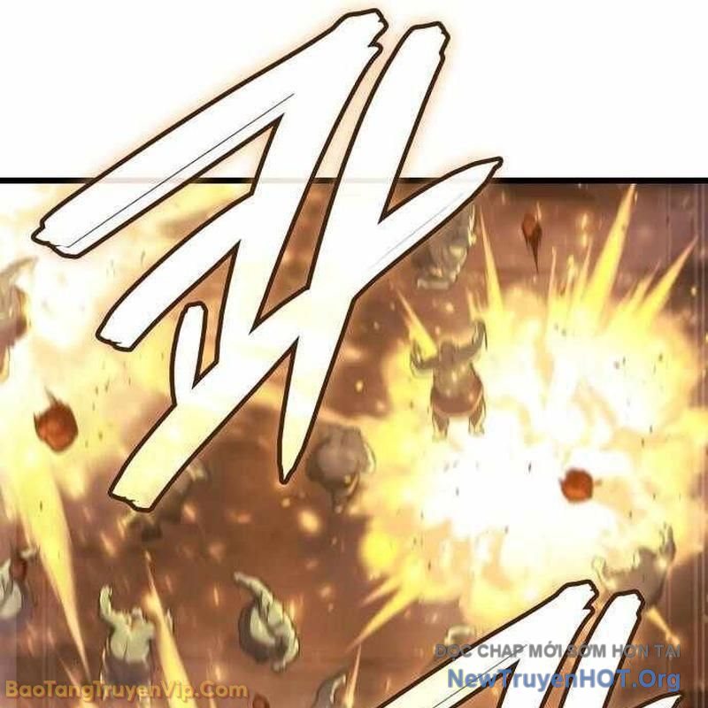 Breakers Chap 12 - Next Chap 13