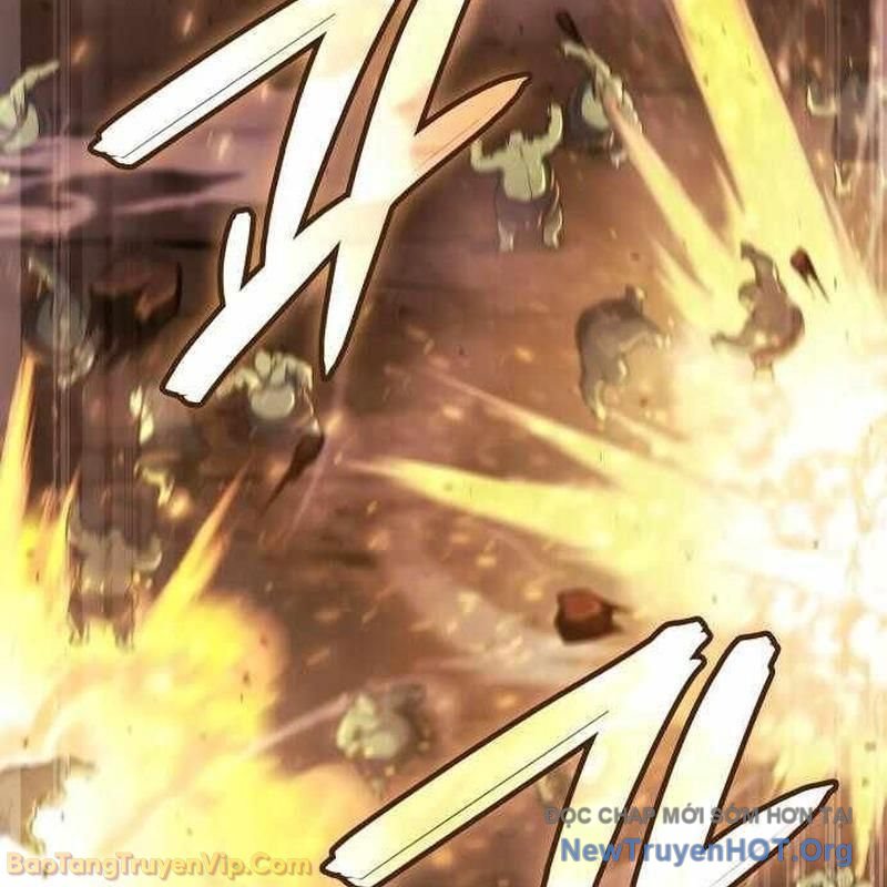 Breakers Chap 12 - Next Chap 13