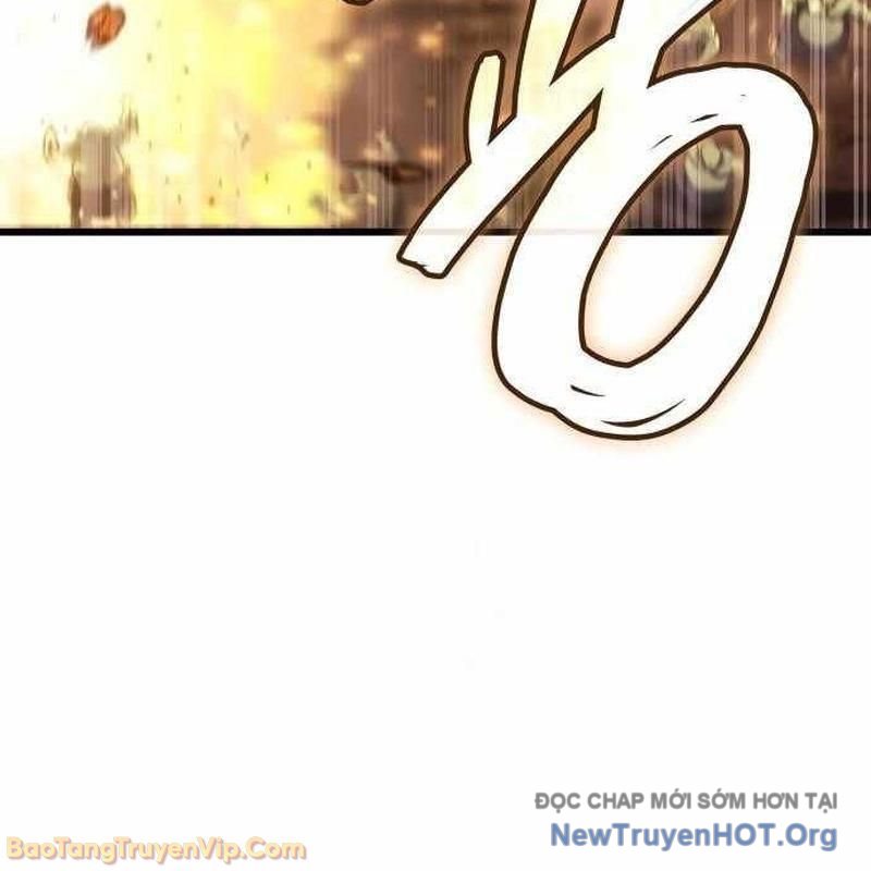 Breakers Chap 12 - Next Chap 13