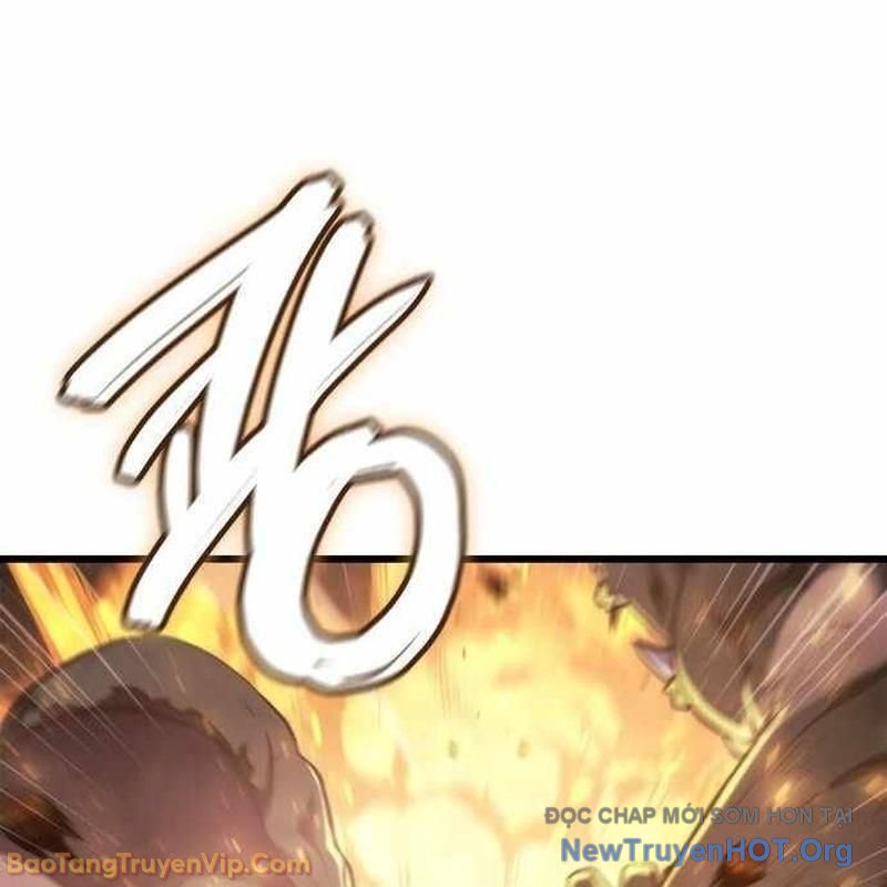 Breakers Chap 12 - Next Chap 13