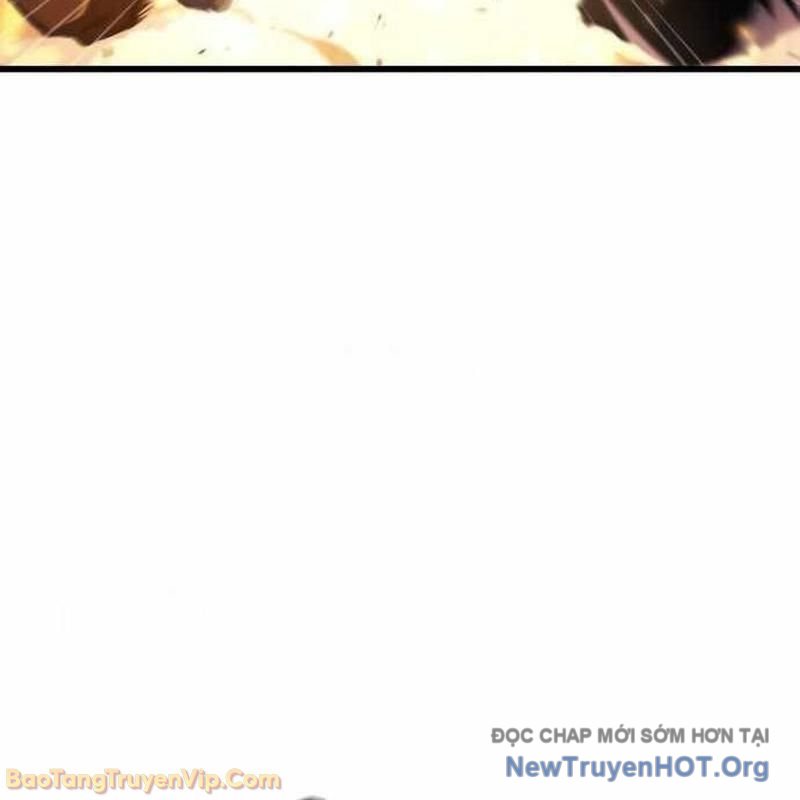 Breakers Chap 12 - Next Chap 13