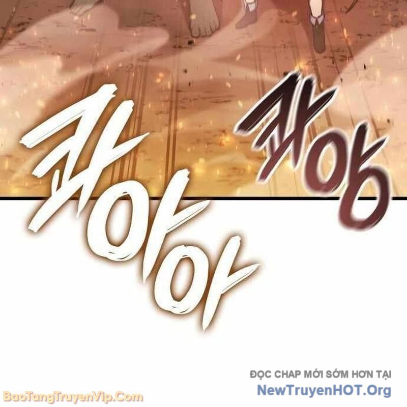 Breakers Chap 12 - Next Chap 13