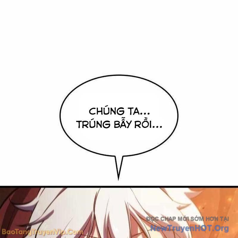 Breakers Chap 12 - Next Chap 13