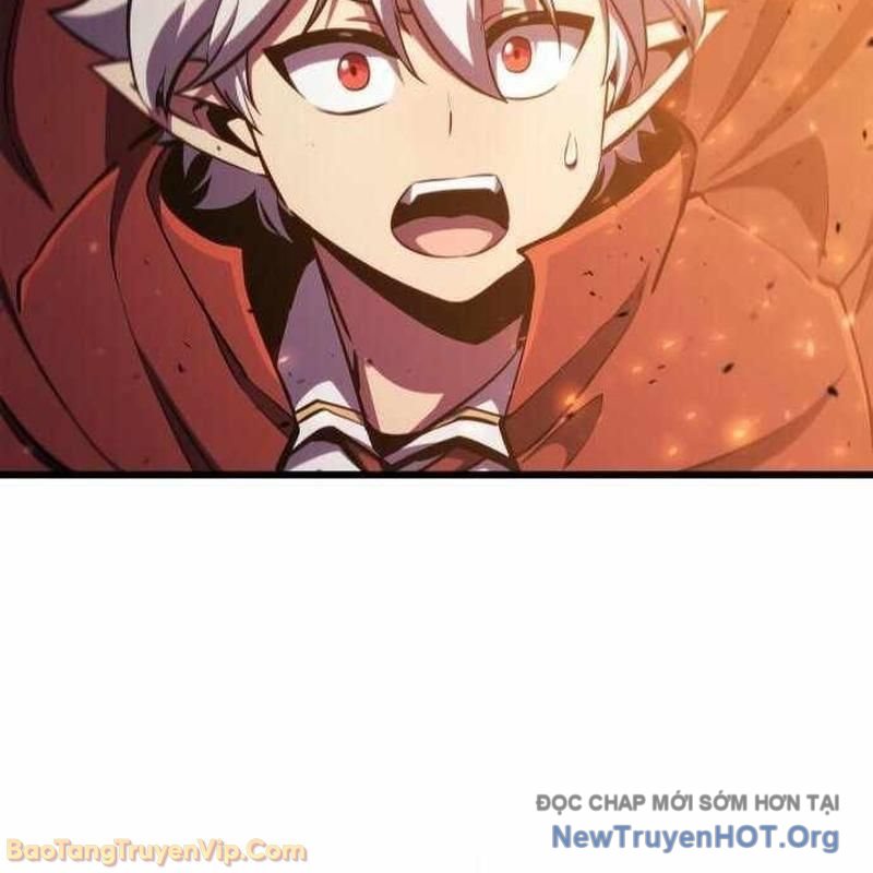 Breakers Chap 12 - Next Chap 13