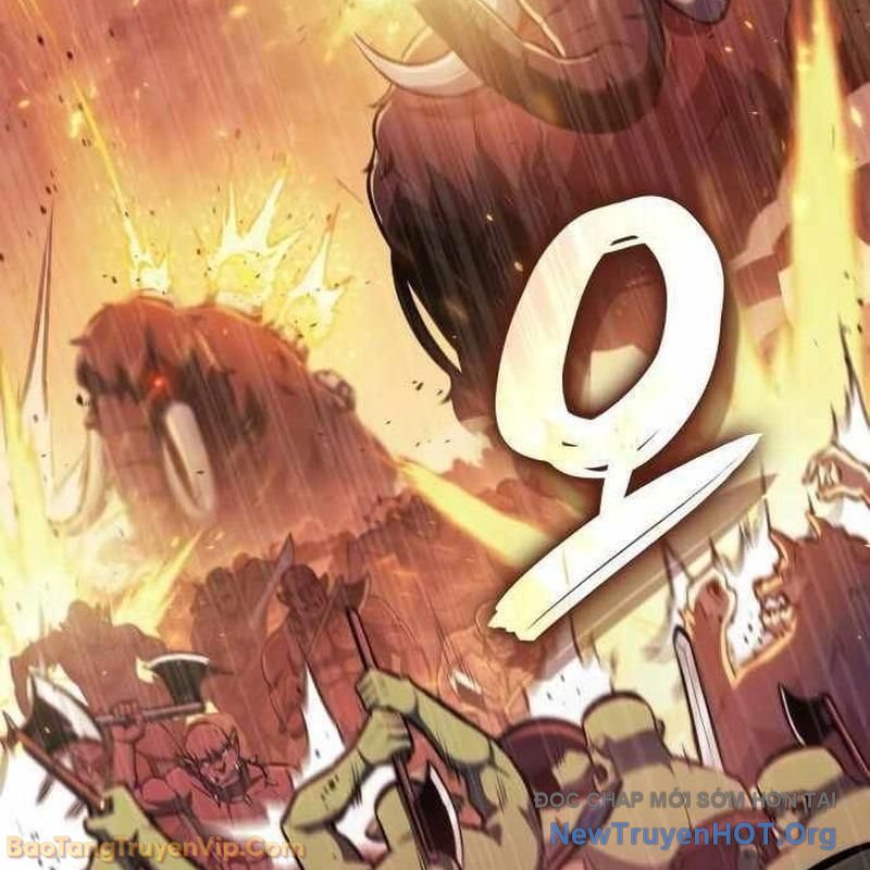 Breakers Chap 12 - Next Chap 13