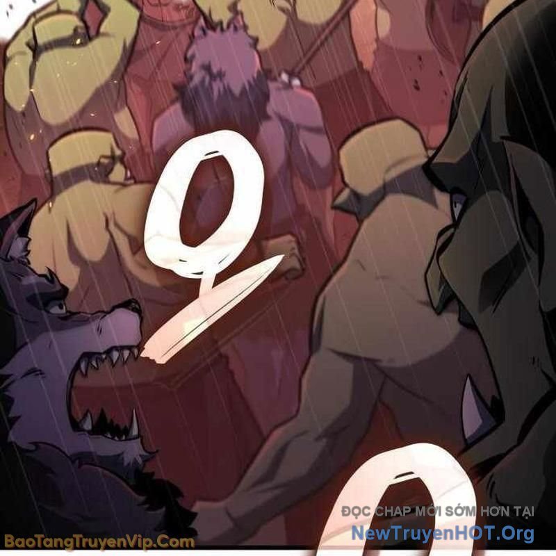 Breakers Chap 12 - Next Chap 13