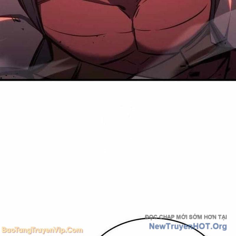 Breakers Chap 12 - Next Chap 13