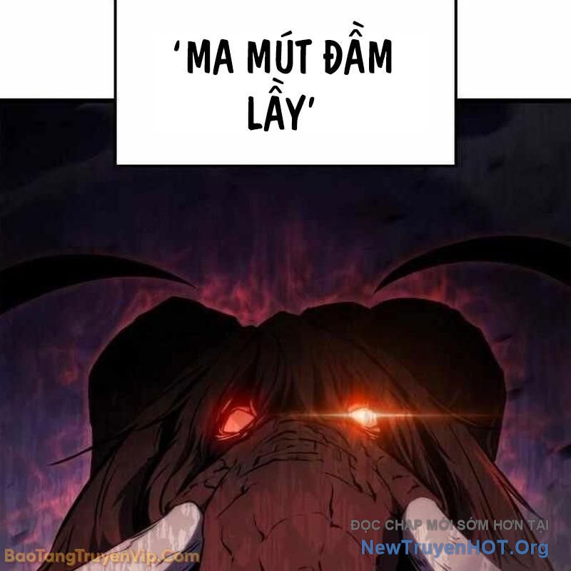 Breakers Chap 12 - Next Chap 13