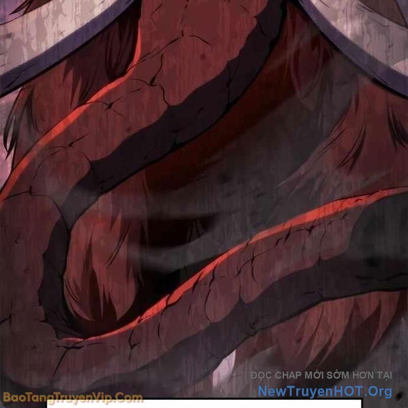 Breakers Chap 12 - Next Chap 13