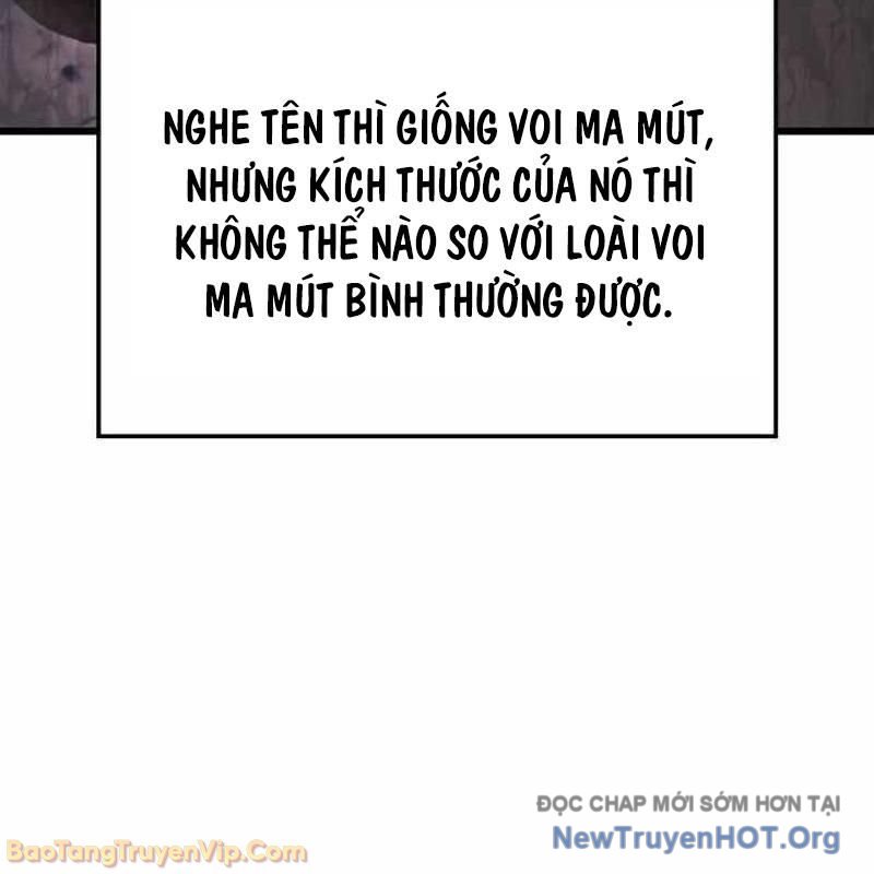 Breakers Chap 12 - Next Chap 13