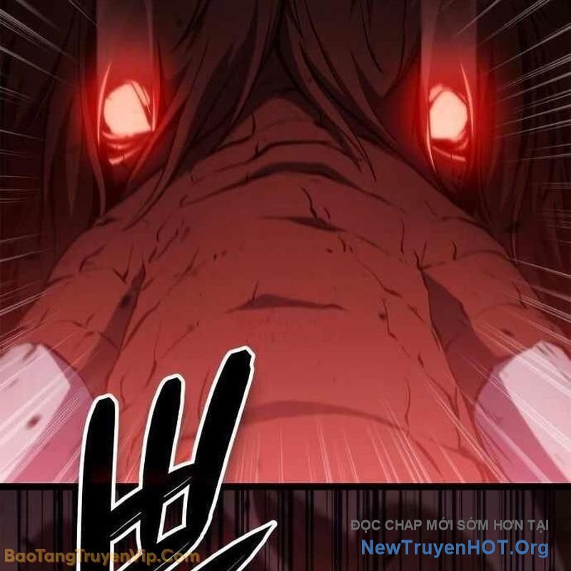 Breakers Chap 12 - Next Chap 13