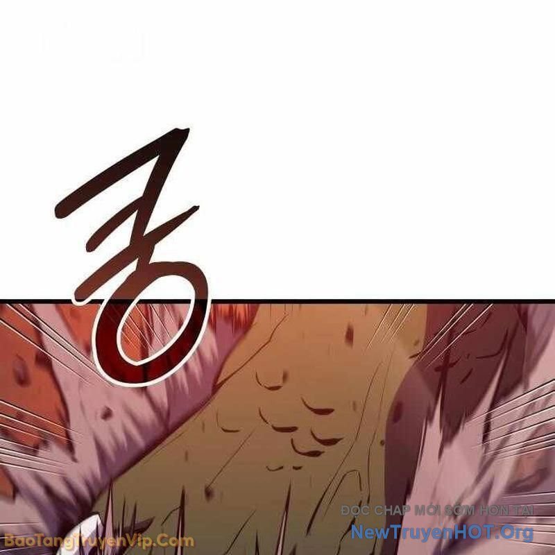 Breakers Chap 12 - Next Chap 13