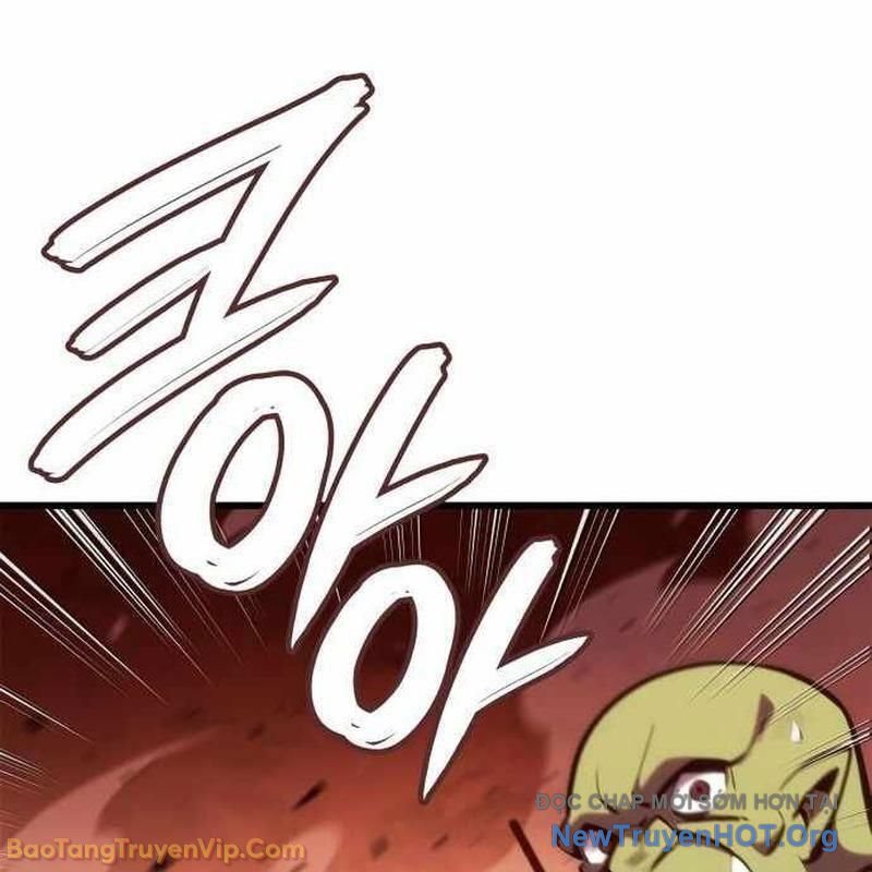 Breakers Chap 12 - Next Chap 13