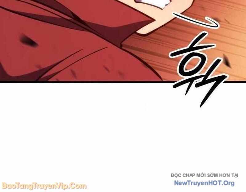 Breakers Chap 12 - Next Chap 13