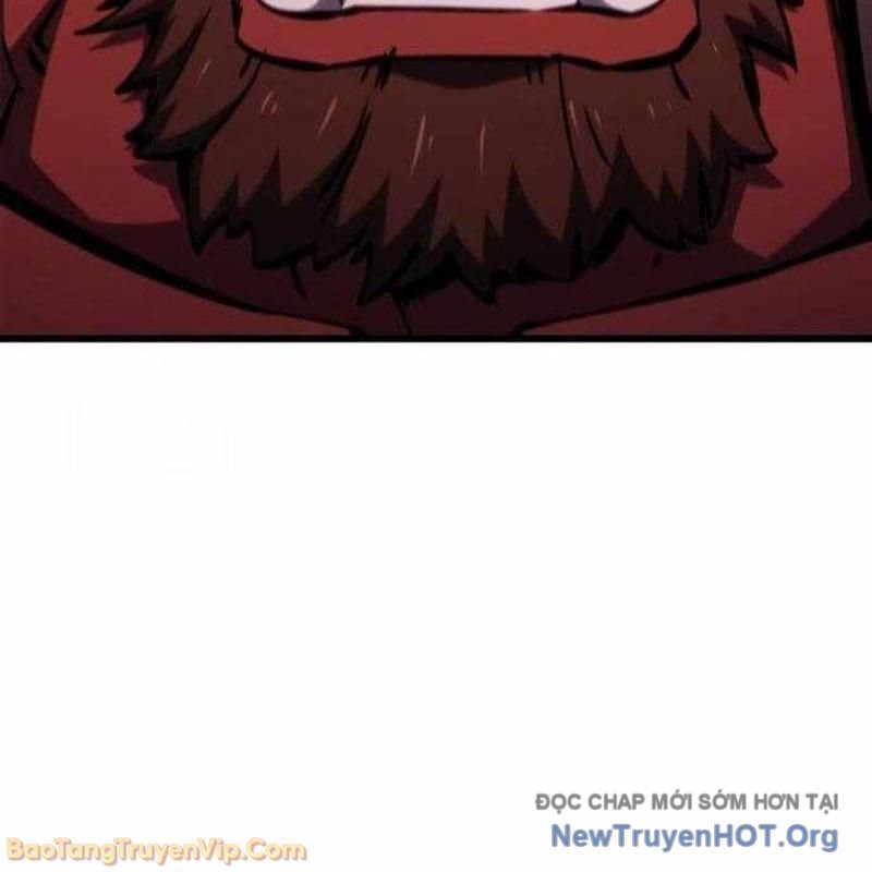 Breakers Chap 12 - Next Chap 13