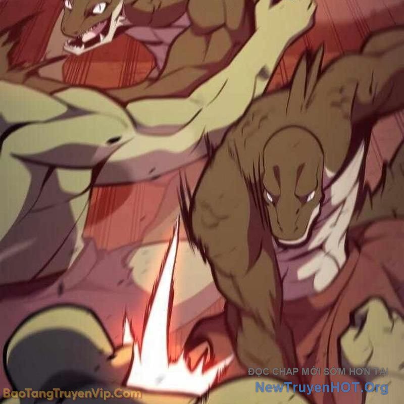 Breakers Chap 12 - Next Chap 13