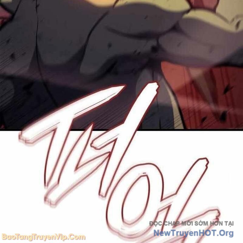 Breakers Chap 12 - Next Chap 13