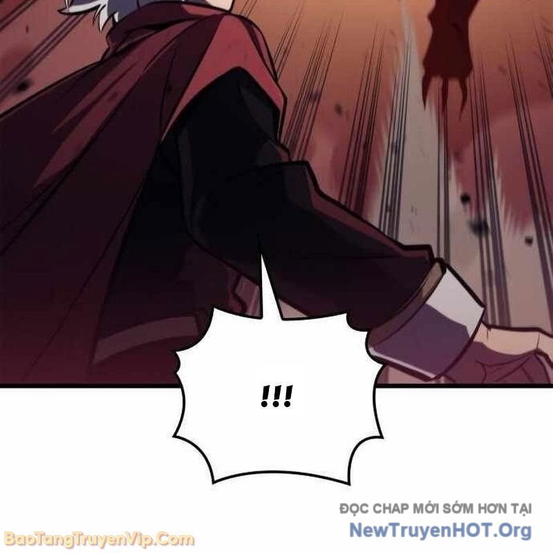 Breakers Chap 12 - Next Chap 13