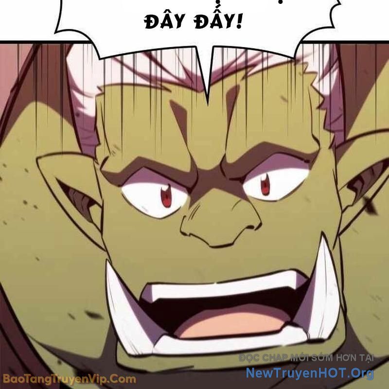 Breakers Chap 12 - Next Chap 13