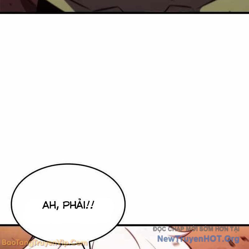 Breakers Chap 12 - Next Chap 13