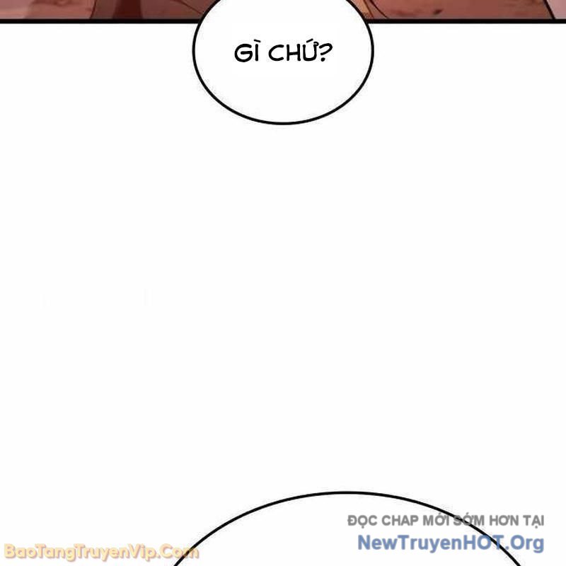 Breakers Chap 12 - Next Chap 13