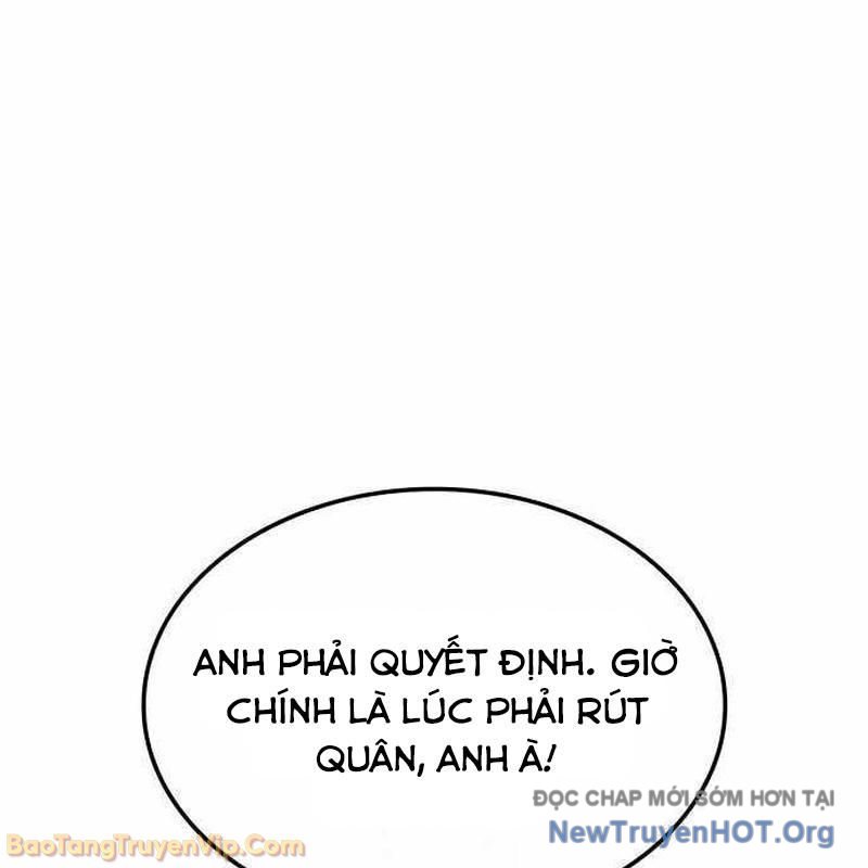 Breakers Chap 12 - Next Chap 13