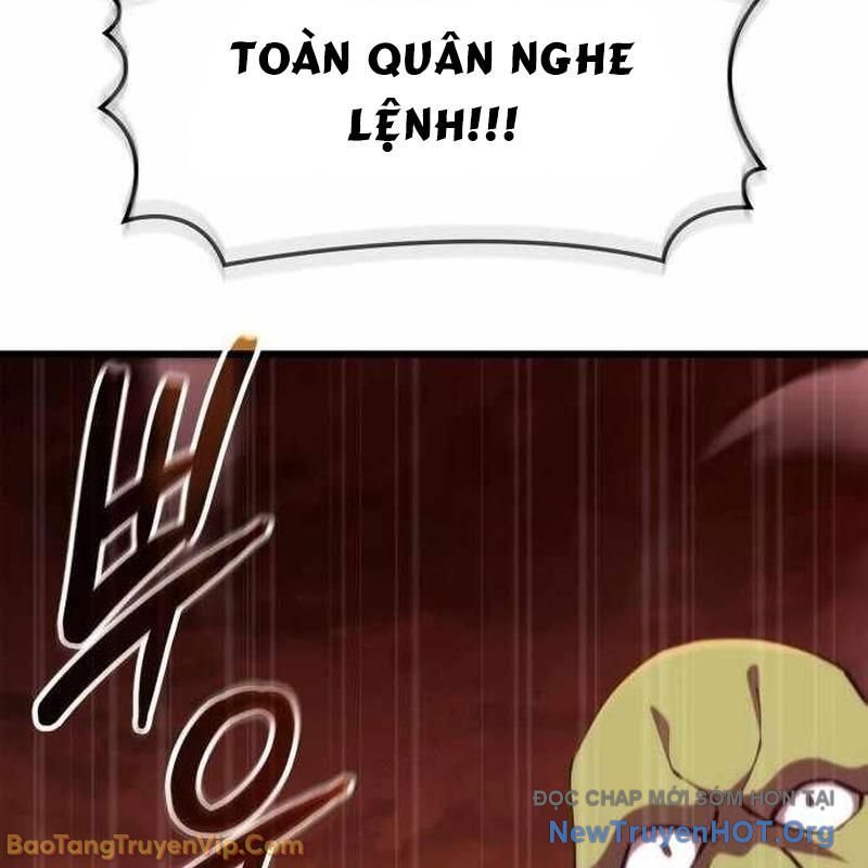 Breakers Chap 12 - Next Chap 13