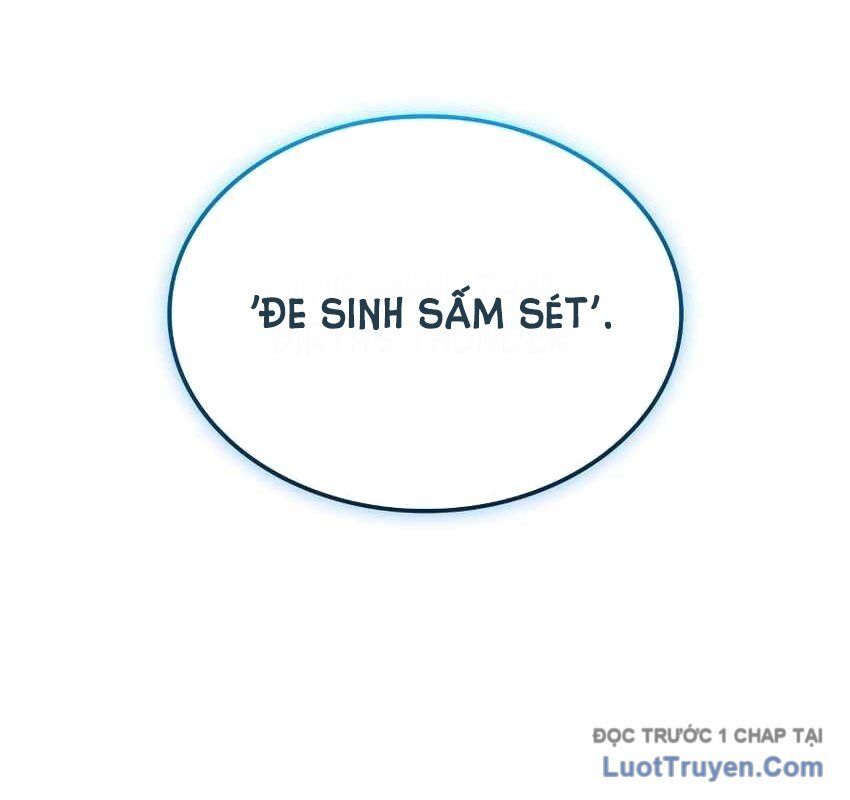 Breakers Chap 13 - Next Chap 14