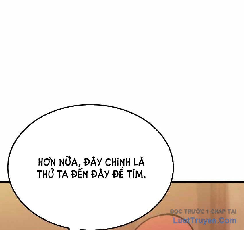 Breakers Chap 13 - Next Chap 14