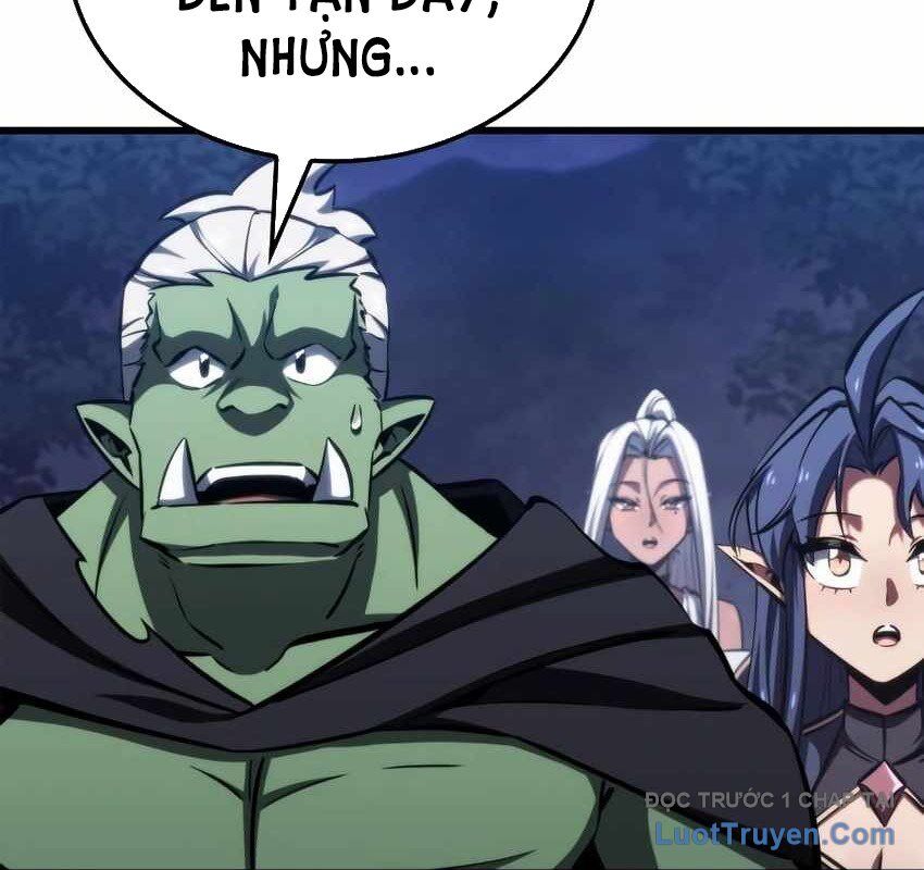 Breakers Chap 13 - Next Chap 14