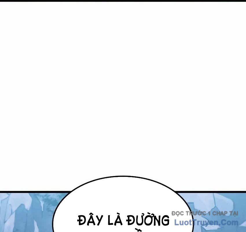 Breakers Chap 13 - Next Chap 14