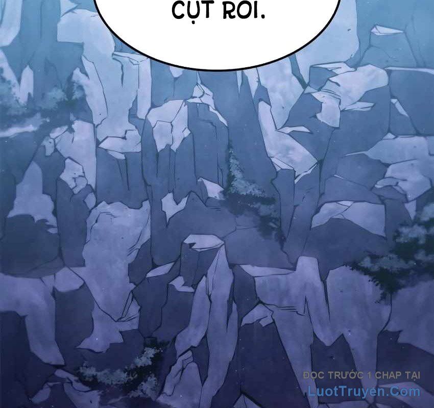 Breakers Chap 13 - Next Chap 14