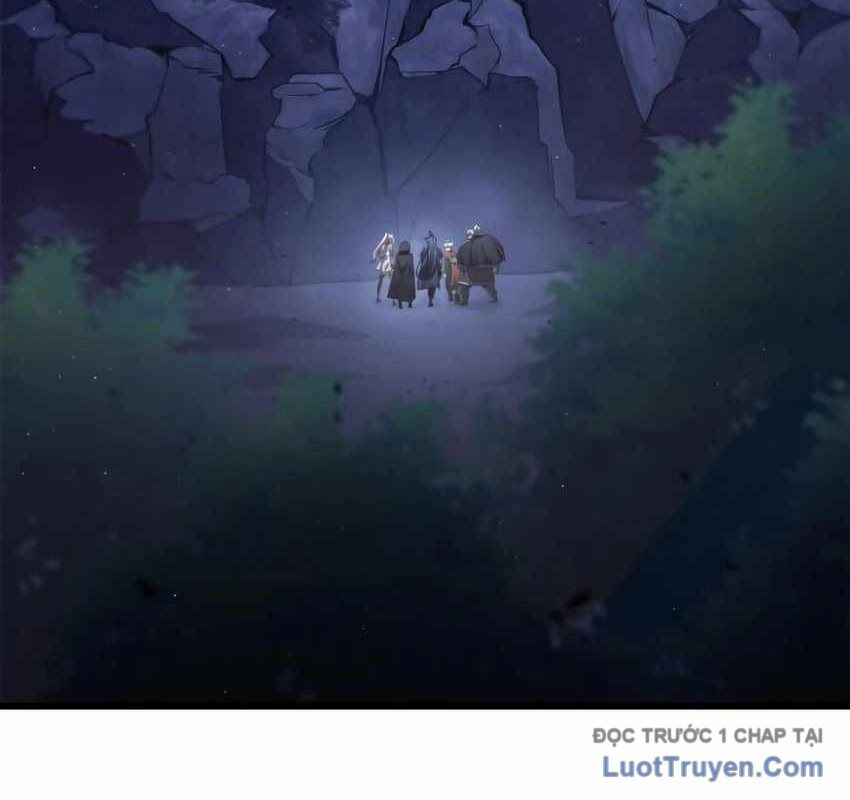 Breakers Chap 13 - Next Chap 14