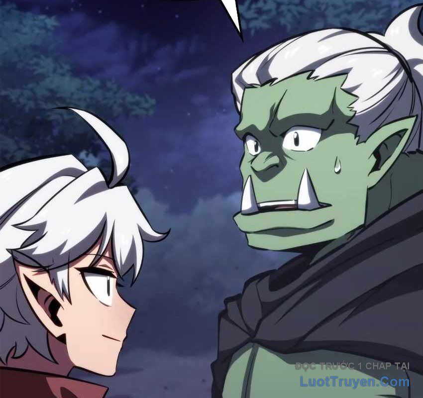 Breakers Chap 13 - Next Chap 14