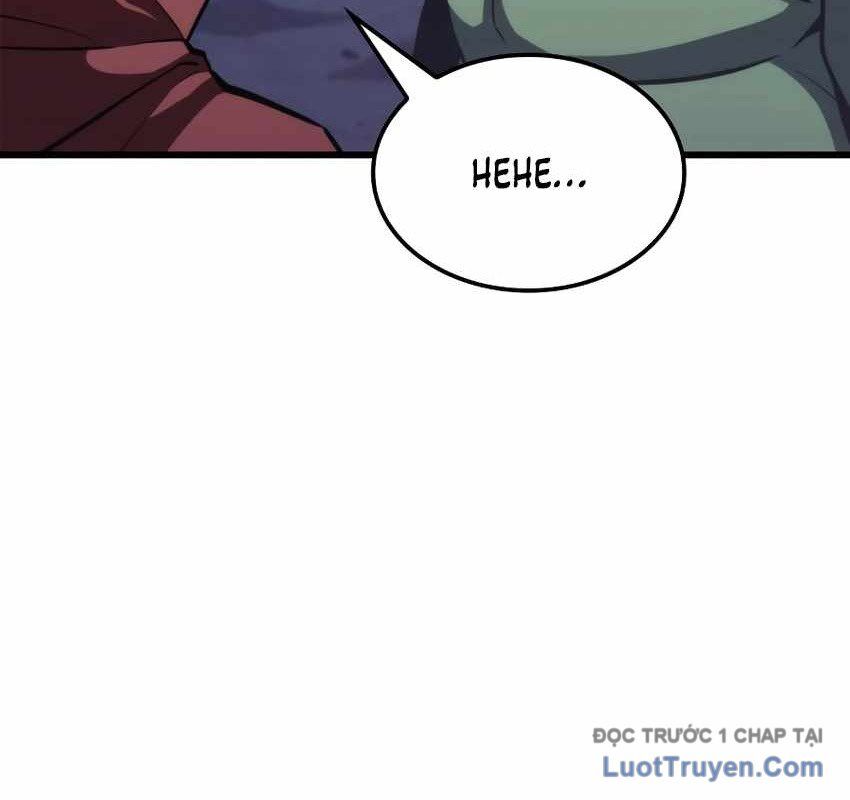 Breakers Chap 13 - Next Chap 14