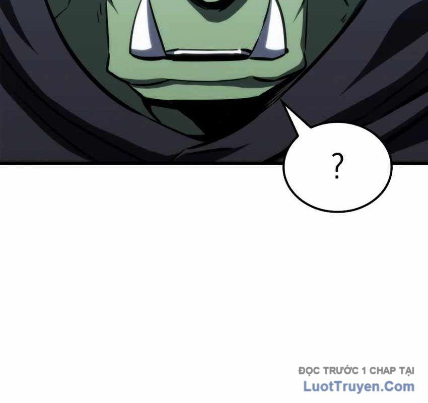 Breakers Chap 13 - Next Chap 14