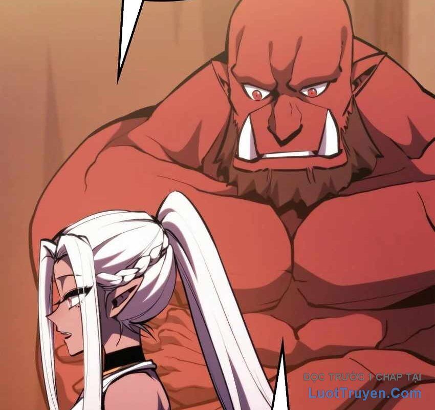 Breakers Chap 13 - Next Chap 14