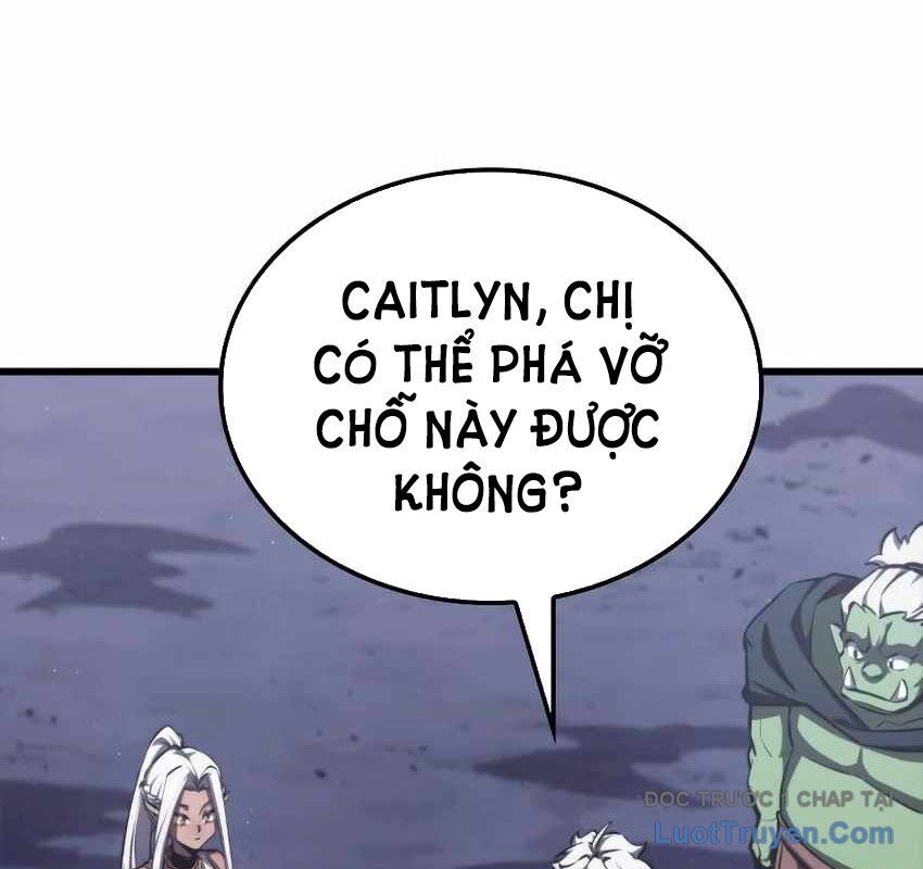 Breakers Chap 13 - Next Chap 14