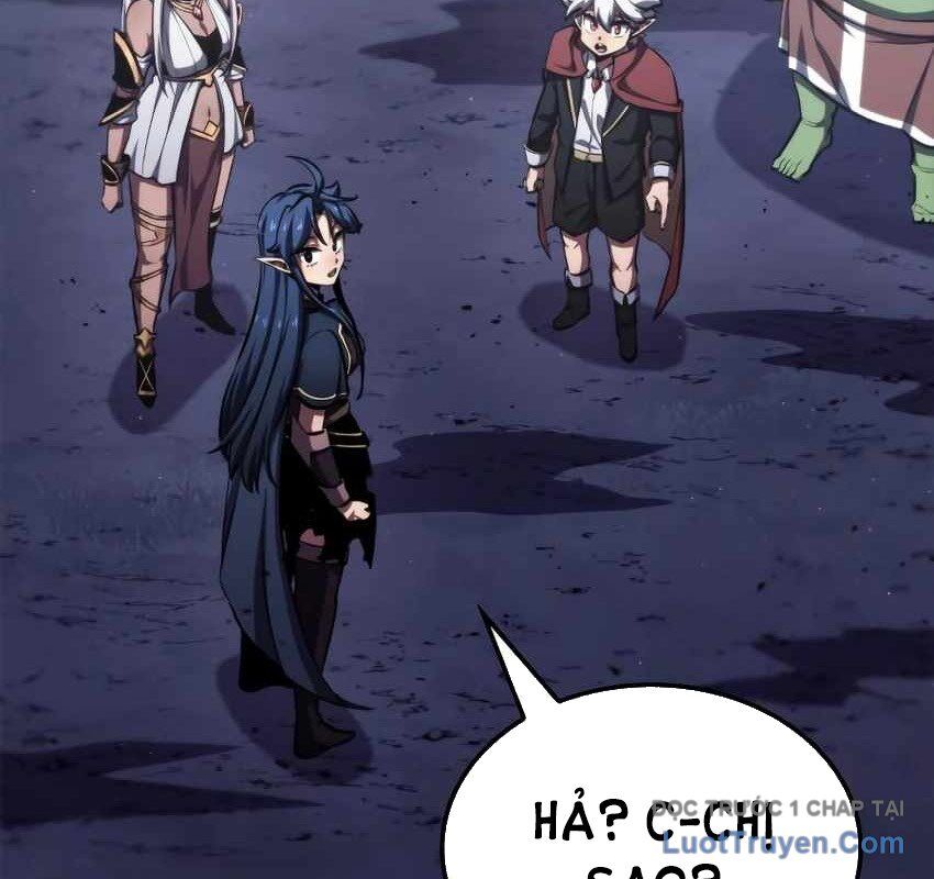 Breakers Chap 13 - Next Chap 14