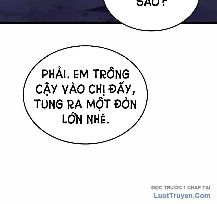 Breakers Chap 13 - Next Chap 14