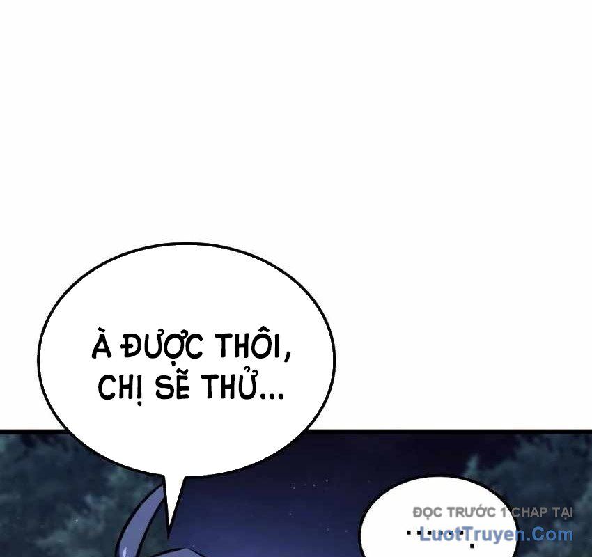 Breakers Chap 13 - Next Chap 14