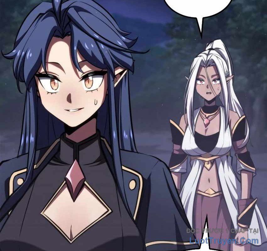 Breakers Chap 13 - Next Chap 14