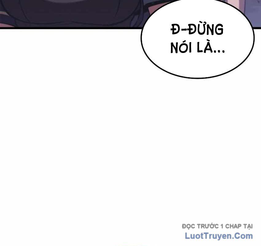 Breakers Chap 13 - Next Chap 14