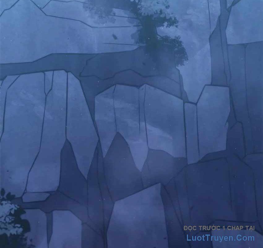 Breakers Chap 13 - Next Chap 14