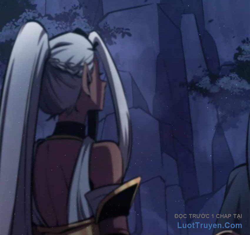 Breakers Chap 13 - Next Chap 14