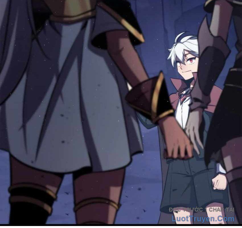 Breakers Chap 13 - Next Chap 14