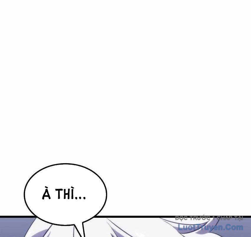 Breakers Chap 13 - Next Chap 14