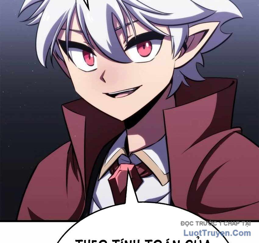 Breakers Chap 13 - Next Chap 14