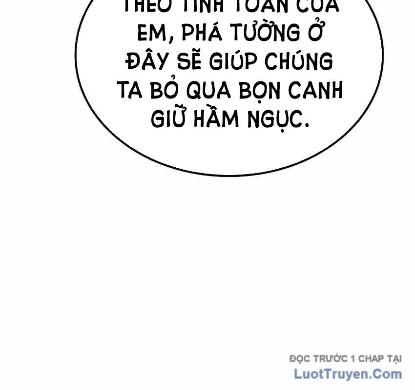 Breakers Chap 13 - Next Chap 14